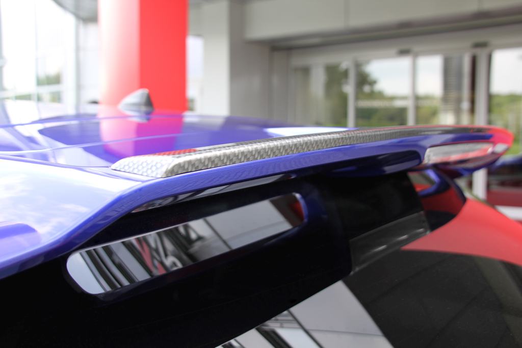 /var/www/rieger-event.de/images/gallery/Ford Focus III ST